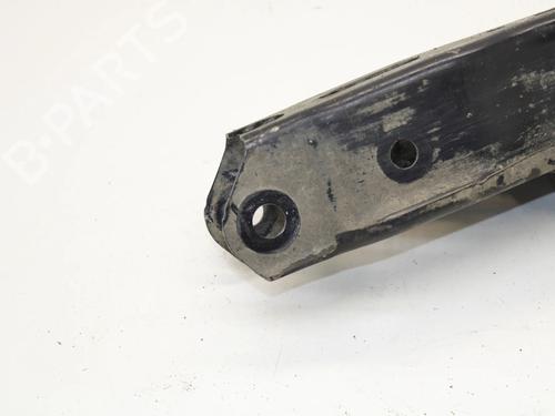 Venstre bagtil bærearm VW ID.7 (ED2) PRO | BP39810179M14 - Image 3