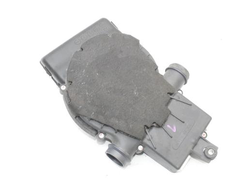 Control unit LEXUS LS (_F3_) 430 (UCF30) | BP39803179M11 - Image 5
