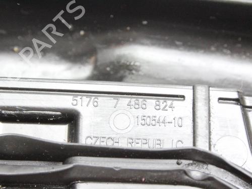 Andre BMW i4 (G26) eDrive40 | BP39804830O1 - Image 4