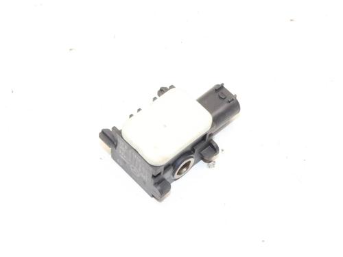 Used Electronic sensor Electronic sensor MERCEDES-BENZ M-CLASS (W164) ML 280 CDI 4-matic (164.120) (190 hp) 39805586 39805586