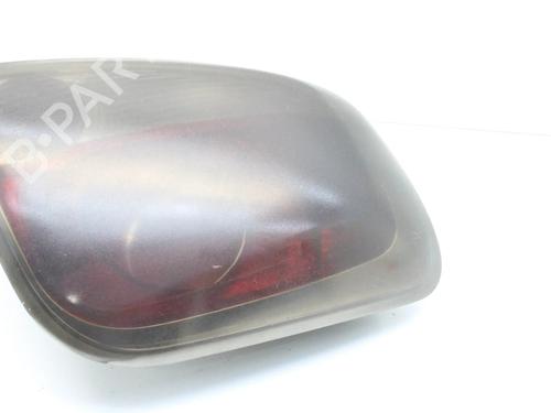 Right taillight ABARTH 500 / 595 / 695 1.4 (312.AXF11, 312.AXF1A, 312.AXD1A) | BP39867054C35 - Image 4