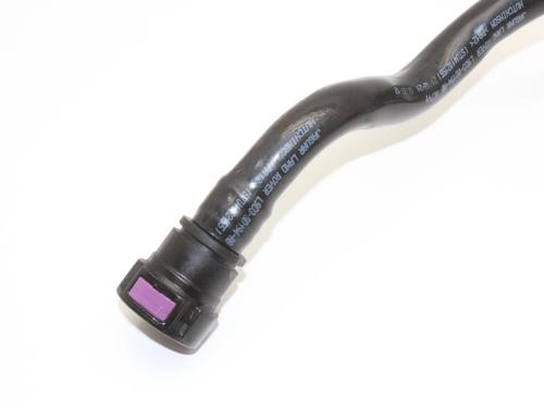 Pipe JAGUAR I-PACE (X590) EV400 AWD | BP39798493M125 - Image 2
