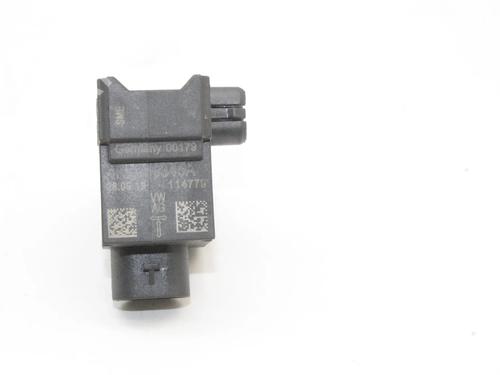 Elektronisk sensor AUDI E-TRON (GEN) 55 quattro | BP39845181M84 - Image 4