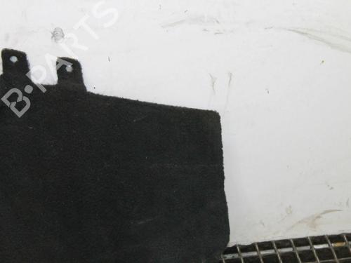 Boot lining TESLA MODEL X (5YJX) 90D AWD | BP39855796I3 - Image 4
