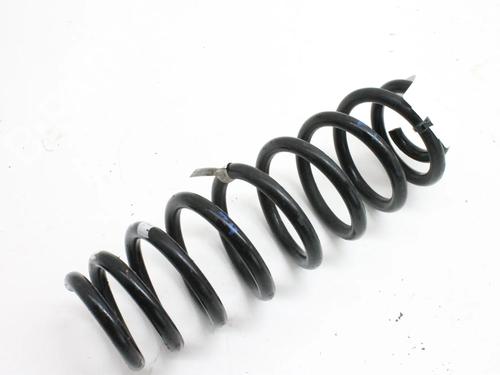 Used Shock absorber spring Shock absorber spring HYUNDAI KONA (OS, OSE, OSI) EV (136 hp) 39873321 39873321