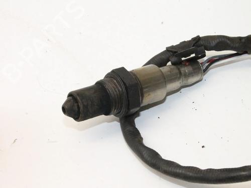 Electronic sensor LAND ROVER DISCOVERY SPORT (L550) 2.0 D 4x4 | BP39846916M84 - Image 4