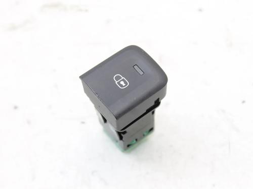 Comutador Comutador OPEL COMBO E Tour / Life (K9) Combo-e (136 hp) 39872967 39872967