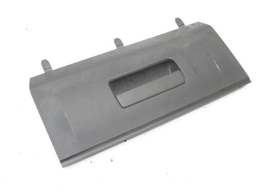 Used Boot lining Boot lining PORSCHE BOXSTER (987) S 3.2 (280 hp) 39809968 39809968