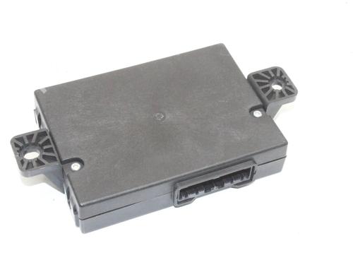 Electronic module JAGUAR I-PACE (X590) EV400 AWD | BP39823260M83 - Image 2