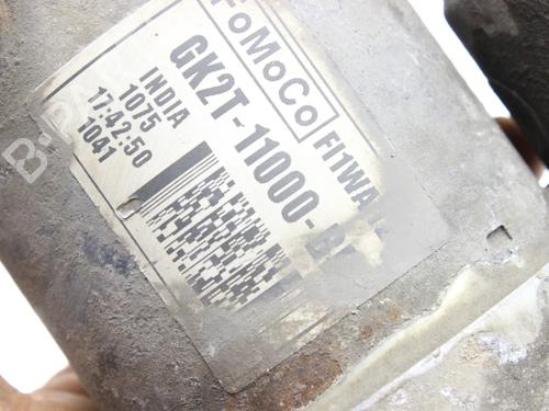Starter FORD TRANSIT V363 Van (FCD, FDD) 2.0 EcoBlue | BP39785246M8 - Image 5