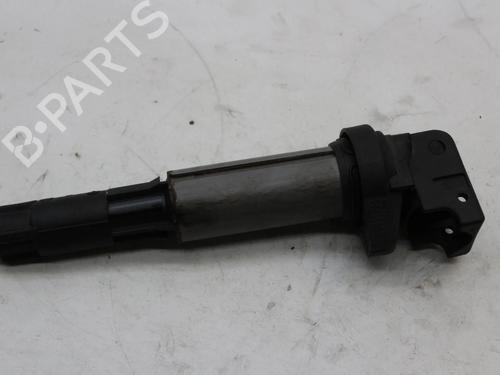 Ignition coil BMW 7 (E65, E66, E67) 760 i, Li | BP39877280M94 - Image 3