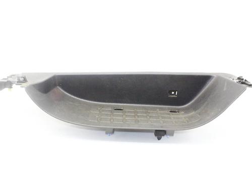 Used Step Step TOYOTA PROACE Van (MDZ_) 1.6 D4d (MDZ2) (116 hp) 39850120 39850120