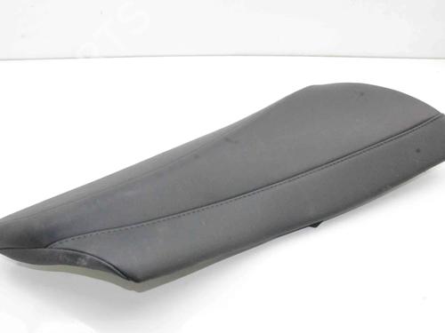 Used Other Other TESLA MODEL 3 (5YJ3) EV (283 hp) 39797179 39797179