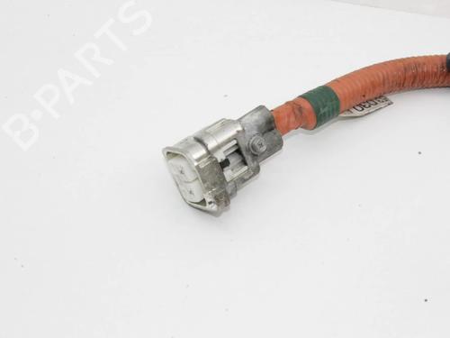 Wiring harness LEXUS IS III (_E3_) 300h (AVE30_, AVE30R) | BP39835277E16 - Image 2