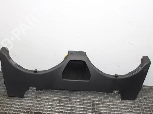 Used Other Other JAGUAR F-TYPE Coupe (X152) 3.0 SCV6 S AWD (380 hp) 39856751 39856751