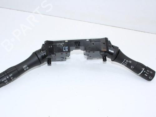 Molla a spirale airbag Molla a spirale airbag NISSAN LEAF (ZE1) Electric (218 hp) 39788401 39788401