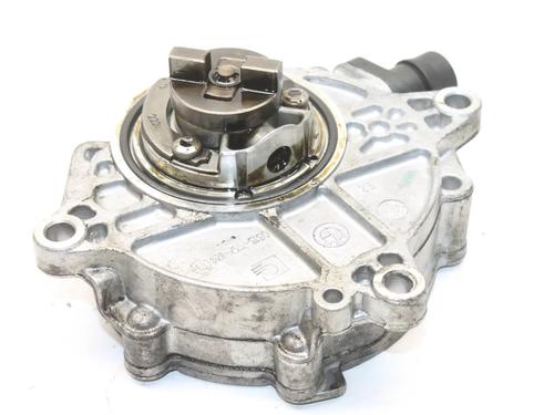 vacuum-pump-bmw-3-coupe-e92-2005-2006-2007-2008-2009-2010-2011-2012-2013-39790233 main image