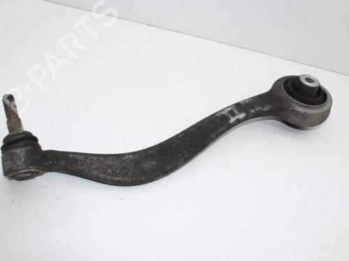 left-front-suspension-arm-bmw-4-coupe-f32-f82-2013-2014-2015-2016-2017-2018-2019-2020-39778518 main image