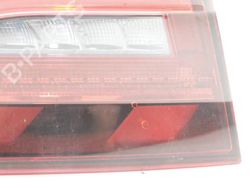 Left tailgate light AUDI A1 Sportback (GBA) 35 TFSI | BP39777232C79 - Image 3