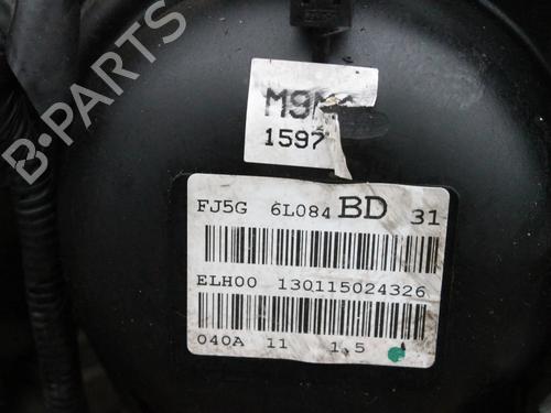 Engine FORD KUGA II (DM2) 1.5 EcoBoost 4x4 | BP39790049M1 - Image 7
