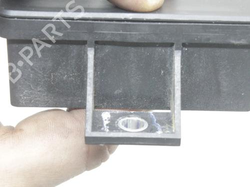Electronic module LAND ROVER RANGE ROVER EVOQUE (L538) 2.2 D 4x4 | BP39804889M83 - Image 5