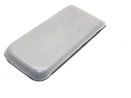 Used Armrest / Center console Armrest / Center console PORSCHE 968 3.0 (239 hp) 40606188 40606188