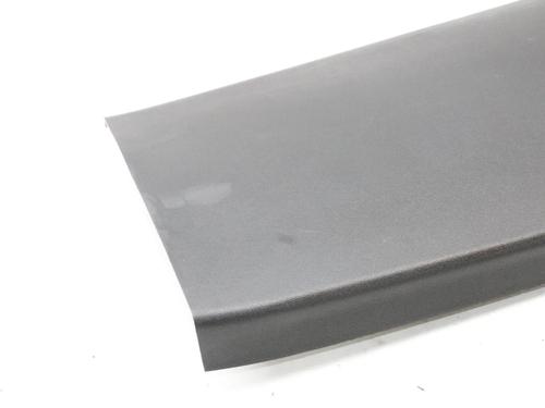 Boot lining KIA EV6 (CV) 77 GT AWD | BP39859425I3 - Image 2
