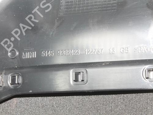 Other MINI MINI (F55) Cooper S | BP39875698O1 - Image 4