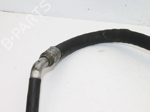 AC pipe AUDI A5 (8T3) 2.7 TDI | BP39850454M126 - Image 3