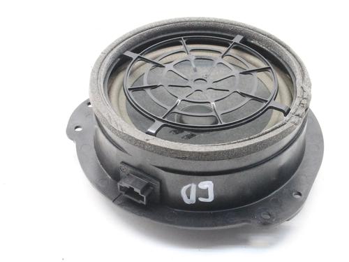 Speaker AUDI A4 B9 (8W2, 8WC) S4 TFSi quattro | BP39778970E2 - Image 2