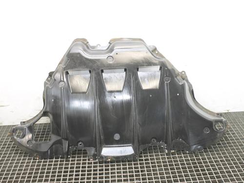 Used Underbody protection Underbody protection NISSAN LEAF (ZE0) Electric (109 hp) 39866754 39866754