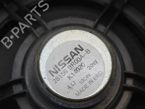 Speaker NISSAN LEAF (ZE1) Electric | BP39785987E2 - Image 3