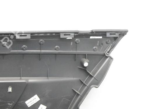 Rear left panel JAGUAR XF I (X250) 2.2 D | BP39835896C60 - Image 7