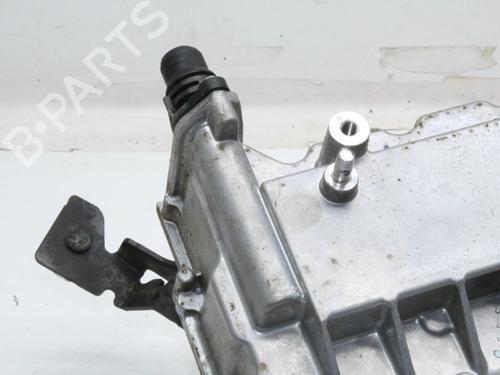 Inverter/Converter OPEL MOKKA MOKKA-e | BP39804288M119 - Image 3
