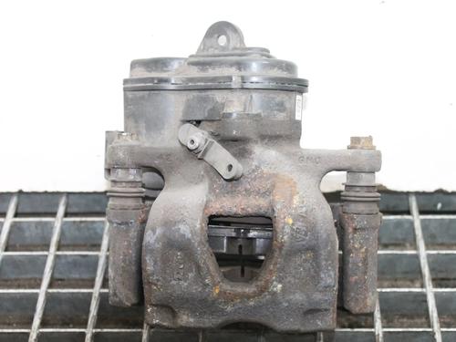 BP39852003M106 main image