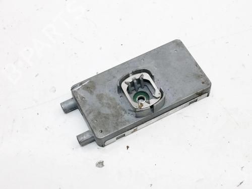 Electronic module BMW Z4 Roadster (E85) 2.5 i | BP39775056M83 - Image 3