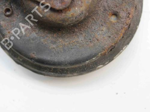 Horn HONDA S2000 (AP) 2.0 (AP1) | BP39840407E13 - Image 3