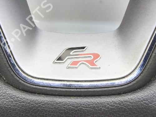Rat SEAT ARONA (KJ7, KJP) 1.0 TSI | BP39866611C49 - Image 8