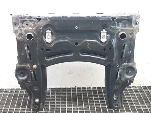 Forbro SMART FORFOUR Hatchback (453) 0.9 (453.044, 453.053) | BP39812979M9 - Image 2