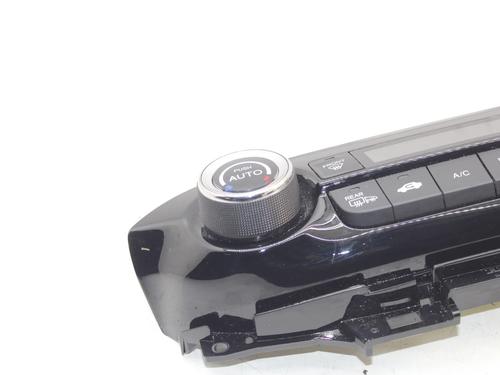 Control unit HONDA CR-V IV (RM_) 1.6 i-DTEC 4WD (RE6) | BP39816283M11 - Image 2
