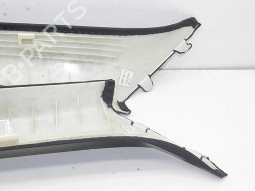 Other BMW 3 Coupe (E92) 325 d | BP39805411O1 - Image 8