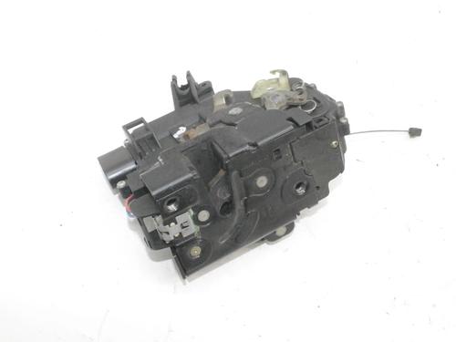 Used Front right lock Front right lock AUDI TT (8N3) 3.2 VR6 quattro (250 hp) 39867399 39867399