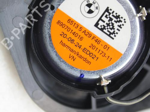 Speaker BMW 3 (G20, G80, G28) M3 Competition | BP39776264E2 - Image 5