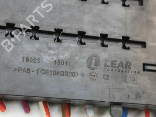 Electronic module FORD KUGA II (DM2) 1.6 EcoBoost 4x4 | BP39775958M83 - Image 3