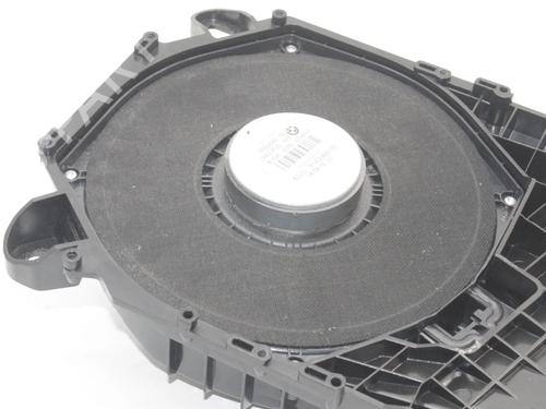 Electronic module BMW 3 Coupe (E92) 325 d | BP39823410M83 - Image 2
