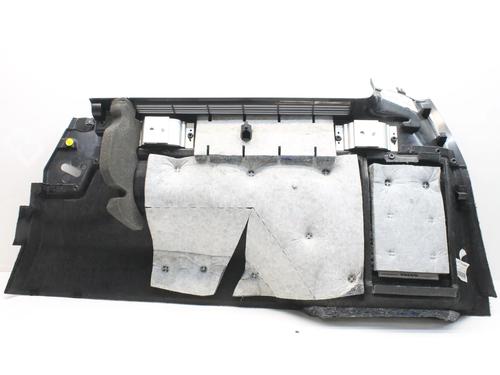 Boot lining VOLVO V70 III (135) D5 | BP39799935I3 - Image 6