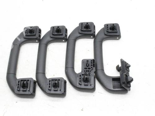 Used Interior roof handle Interior roof handle MERCEDES-BENZ E-CLASS T-Model (S212) E 350 BlueTEC (212.226) (258 hp) 39834869 39834869