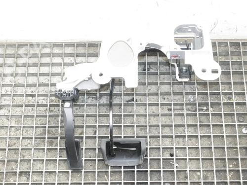 Pedal AUDI A5 (8T3) 2.0 TDI | BP39768124I4 - Image 4