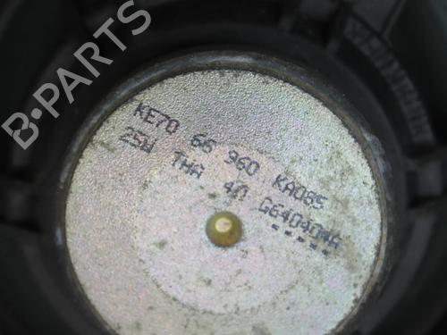Speaker MAZDA CX-5 (KE, GH) 2.2 D (KE2FW) | BP39878761E2 - Image 3