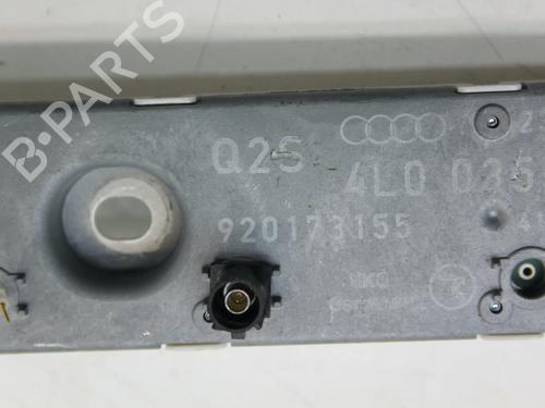 Electronic module AUDI Q7 (4LB) 3.0 TDI quattro | BP39829962M83 - Image 9